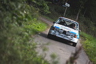 Image: Skoda 130 LR (1986) - at the Eifel Rallye Festival 2017