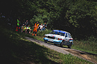 Image: Skoda 130 LR (1986) - at the Eifel Rallye Festival 2017
