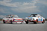 Škoda 130 RS (1965) - Auch schon lange im Rennsport aktiv (© Škoda, 2020) Škoda 130 RS (1965) - Auch schon lange im Rennsport aktiv (© Škoda, 2020)