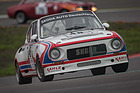 Bild: Skoda 130 RS (1976) - AVD Tourenwagen- und GT-Trophäe - AvD OGP 2017