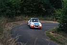 Skoda 130 RS (1977) – Eifel-Rallye-Festival 2022