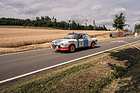 Skoda 130 RS (1977) – Eifel-Rallye-Festival 2022