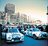 Image: Skoda 130 RS (1977) - class winner at the 1977 Monte Carlo Rally
