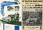 Skoda 130 RS (1977) - Zwei Werbeposter von Skoda um deren Erfolge zu feiern (© Škoda, 1977) Skoda 130 RS (1977) - Zwei Werbeposter von Skoda um deren Erfolge zu feiern (© Škoda, 1977)