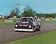 Škoda 130 RS (1981) - spielte seine Qualitäten nicht nur auf Rallye-Pisten aus. (© Skoda/Werk, 1981) Škoda 130 RS (1981) - spielte seine Qualitäten nicht nur auf Rallye-Pisten aus. (© Skoda/Werk, 1981)