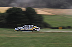 Skoda 160RS MTX (1984) am Eifel Rallye Festival 2015