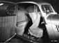 Skoda 420 (1936) - Einstieg nach hinten (© Archiv Automobil Revue) Skoda 420 (1936) - Einstieg nach hinten (© Archiv Automobil Revue)