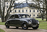 Škoda 935 Dynamic (1935) - Stromlinienförmiges Design (© Škoda Auto Deutschland, 2020) Škoda 935 Dynamic (1935) - Stromlinienförmiges Design (© Škoda Auto Deutschland, 2020)