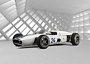 Bild: Skoda F3 Typ 992 (1996) - 90 PS aus 998 cm3, handgeschaltetes Vierganggetriebe, 210 km/h schnell