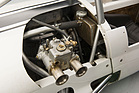 Bild: Skoda F3 Typ 992 (1996) - mit Webervergasern
