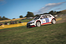 Skoda Fabia RS WRC (2016) - am Eifel Rallye Festival 2017 (© Antoine Dellenbach, 2017) Skoda Fabia RS WRC (2016) - am Eifel Rallye Festival 2017 (© Antoine Dellenbach, 2017)