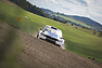 Skoda Fabia RS WRC (2016) - am Eifel Rallye Festival 2017 (© Antoine Dellenbach, 2017) Skoda Fabia RS WRC (2016) - am Eifel Rallye Festival 2017 (© Antoine Dellenbach, 2017)