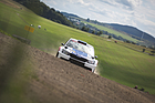 Image: Skoda Fabia RS WRC (2016) - at the Eifel Rallye Festival 2017