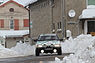 Skoda Favorit 135 L Rallye Monte Carlo (1992) - an der AvD Histo Monte 2015 (© Lena Barthelmeß / AvD Histo Monte, 2015) Skoda Favorit 135 L Rallye Monte Carlo (1992) - an der AvD Histo Monte 2015 (© Lena Barthelmeß / AvD Histo Monte, 2015)