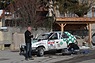 Skoda Favorit 135 L Rallye Monte Carlo (1992) - an der AvD Histo Monte 2015 (© Lena Barthelmeß / AvD Histo Monte, 2015) Skoda Favorit 135 L Rallye Monte Carlo (1992) - an der AvD Histo Monte 2015 (© Lena Barthelmeß / AvD Histo Monte, 2015)