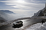 Skoda Favorit 135 L Rallye Monte Carlo (1992) - an der AvD Histo Monte 2015 (© Lena Barthelmeß / AvD Histo Monte, 2015) Skoda Favorit 135 L Rallye Monte Carlo (1992) - an der AvD Histo Monte 2015 (© Lena Barthelmeß / AvD Histo Monte, 2015)