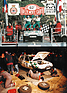 Image: Skoda Favorit (1991) - With the Favorit, Skoda was able to drive to the top of the podium four times in a row