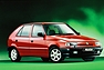 Škoda Felicia (1994) - Brot und Butter auf tschechisch (© Škoda, 1994) Škoda Felicia (1994) - Brot und Butter auf tschechisch (© Škoda, 1994)
