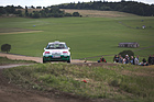 Bild: Skoda Felicia Kit Car 1600 (1997) - am Eifel Rallye Festival 2017
