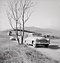 Skoda Felicia und Octavia als Cabriolet (mit Hardtop, vorne) und Limousine (hinten) hatten ihre Premiere im Jahr 1959 (© Skoda, 1959) Skoda Felicia und Octavia als Cabriolet (mit Hardtop, vorne) und Limousine (hinten) hatten ihre Premiere im Jahr 1959 (© Skoda, 1959)