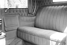 Bild: Škoda Hispano-Suiza (1926) - verfügte über eine gläserne Trennwand zwischen der Fahrerkabine und dem Fahrgastraum im Fond
