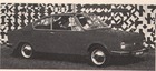 Skoda LS - 110 R Coupé (1972)