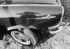 Skoda MB 1000 1965 – 14-Zollräder