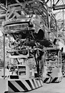 Skoda MB 1000 1965 – entstanden im Werk Mladá Boleslav