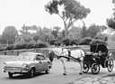 Skoda MB 1000 1966 – verschiedene Transportmöglichkeiten