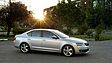 Škoda Octavia (2012) - Die Octavias der dritten Generation (2012 bis 2020) mit neuen Motoren verbrauchten um bis zu 17 Prozent weniger Kraftstoff als ihre Vorgänger. (© Skoda-Media, 2012) Škoda Octavia (2012) - Die Octavias der dritten Generation (2012 bis 2020) mit neuen Motoren verbrauchten um bis zu 17 Prozent weniger Kraftstoff als ihre Vorgänger. (© Skoda-Media, 2012)