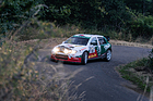 Skoda Octavia WRC (2002) – Eifel-Rallye-Festival 2022