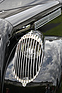 Image: Skoda Popular Monte Carlo (1937) - at the Concours d'Elégance of the Schloss Bensberg Classics 2014