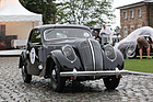 Image: Skoda Popular Monte Carlo (1937) - at the Concours d'Elégance of the Schloss Bensberg Classics 2014