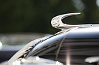 Image: Skoda Popular Monte Carlo Sport 909 Coupé (1937) - at the Rallye Historique of the Schloss Bensberg Classics 2014