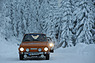 Skoda R 110 (1972) - an der Planai Classic 2013 (© Daniel Reinhard, 2013) Skoda R 110 (1972) - an der Planai Classic 2013 (© Daniel Reinhard, 2013)