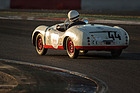 Bild: Skoda Sport (1949) – AvD Oldtimer-Grand-Prix 2022