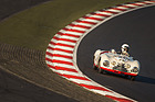 Bild: Skoda Sport (1949) – AvD Oldtimer-Grand-Prix 2022