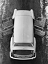 Image: Skoda Type 990 "Hajaja" (1963) - five doors provided easy access and easy loading and unloading of luggage