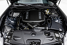 Smit Oletha S 65 (2023) – 4,4-Liter-V8 mit 450 PS