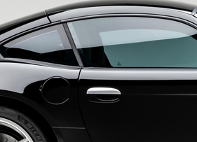 Smit Oletha S 65 (2023) – Erst mit der fünfzigsten Version der Tankklappe waren die Konstrukteure zufrieden