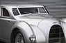 So hätte der Auto Union Typ 52 auch damals entstanden sein können (© Audi AG, 2024) So hätte der Auto Union Typ 52 auch damals entstanden sein können (© Audi AG, 2024)