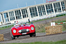 Sonderprüfung "Halbmeile" an der Zoute Grand Prix 2013 Rallye - Cisitalia (© Eventattitude / F.Blaise-J.Mahiels-R.de Borman, 2013) Sonderprüfung "Halbmeile" an der Zoute Grand Prix 2013 Rallye - Cisitalia (© Eventattitude / F.Blaise-J.Mahiels-R.de Borman, 2013)