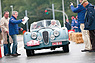 Sonderprüfung "Viertelmeile" am Zoute Grand Prix 2013 - Jaguar XK 120 (© Eventattitude / F.Blaise-J.Mahiels-R.de Borman, 2013) Sonderprüfung "Viertelmeile" am Zoute Grand Prix 2013 - Jaguar XK 120 (© Eventattitude / F.Blaise-J.Mahiels-R.de Borman, 2013)