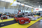 Artikelbild Retro Classics Stuttgart 2025 – Saisonstart im Mercedes- und Porsche-Heimmarkt