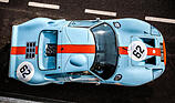 Image: Southern GT40 (2008) - as Lot 270 at the Bonhams Goodwood Festival of Speed Auction 2024