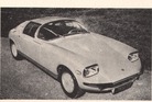 Sovam 1300 GS (1968)