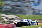 Bild: Spice SE88 (1988) - Spa Classic 2012