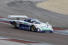 Spice SE88C (1988) am Grand Prix de l'Age d'Or 2016 in der Kategorie "Gruppe C"