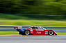 Spice SE89C (1989) - Spa Classic 2012 (© Julien Mahiels, 2012) Spice SE89C (1989) - Spa Classic 2012 (© Julien Mahiels, 2012)