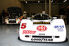 Spice SE90 GTP (1990) - Group C - Gruppe C - Silverstone Classic 2017